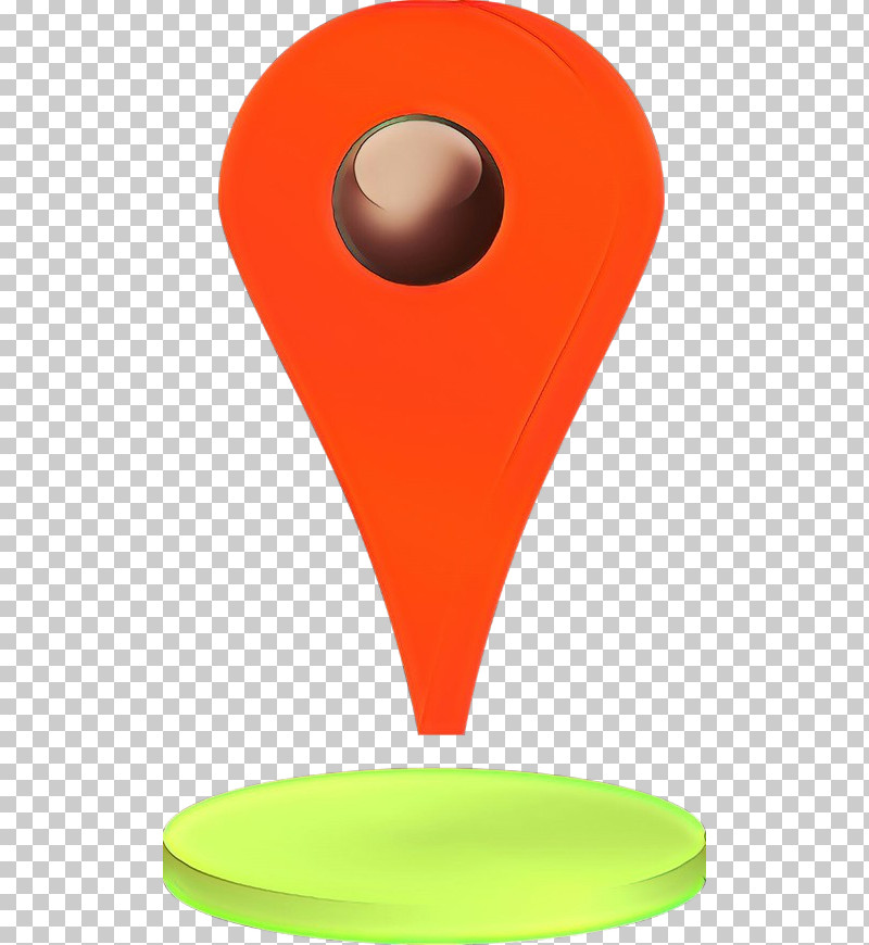 Orange PNG, Clipart, Cone, Funnel, Orange Free PNG Download