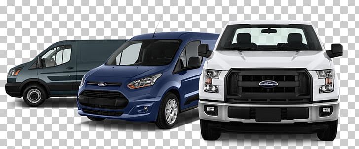 2015 Ford F-150 Car Ford Motor Company Compact Van PNG, Clipart, 2016 Ford F150, 2016 Ford F150 Xl, Auburn, Automotive Exterior, Car Free PNG Download