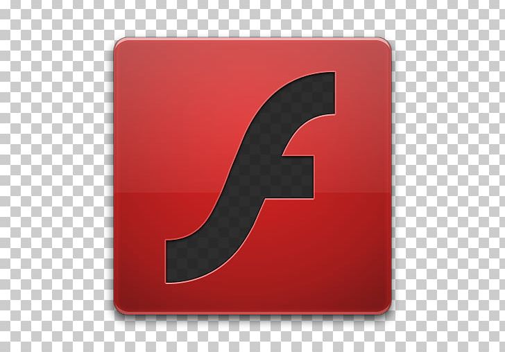Adobe Flash Player Adobe Systems Computer Icons PNG, Clipart, Adobe Acrobat, Adobe Flash, Adobe Flash Player, Adobe Reader, Adobe Systems Free PNG Download