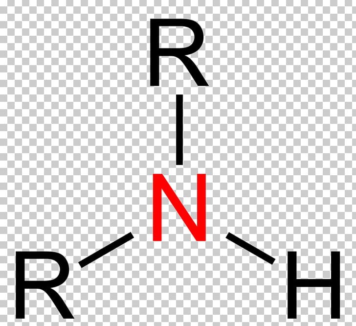 Aldehyde Organic Compound Structure Functional Group Organic Chemistry PNG, Clipart, Acetal, Aldehyde, Aldimine, Angle, Area Free PNG Download