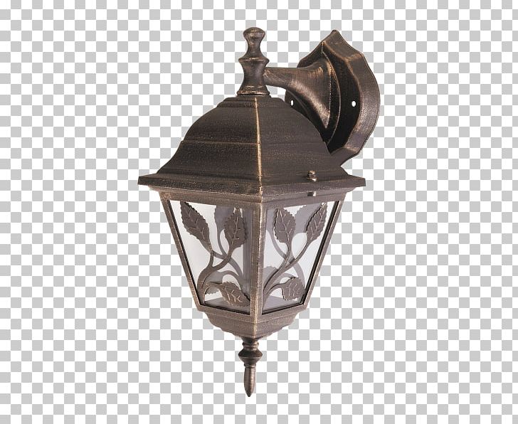 Argand Lamp Lantern Light Fixture Hungary PNG, Clipart, Argand Lamp, Bipin Lamp Base, Ceiling Fixture, Edison Screw, Hungary Free PNG Download