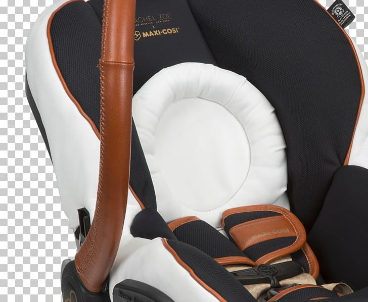 Baby & Toddler Car Seats Maxi-Cosi Mico Max 30 Infant Quinny Moodd PNG, Clipart, Audio, Audio Equipment, Baby Toddler Car Seats, Baby Transport, Car Free PNG Download