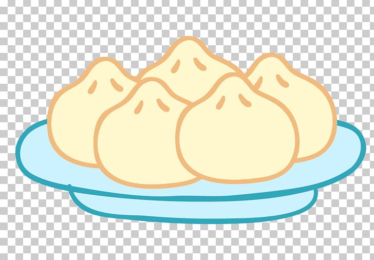 Baozi Toast Food PNG, Clipart, Area, Baozi, Bun, Buns, Bun Vector Free PNG Download