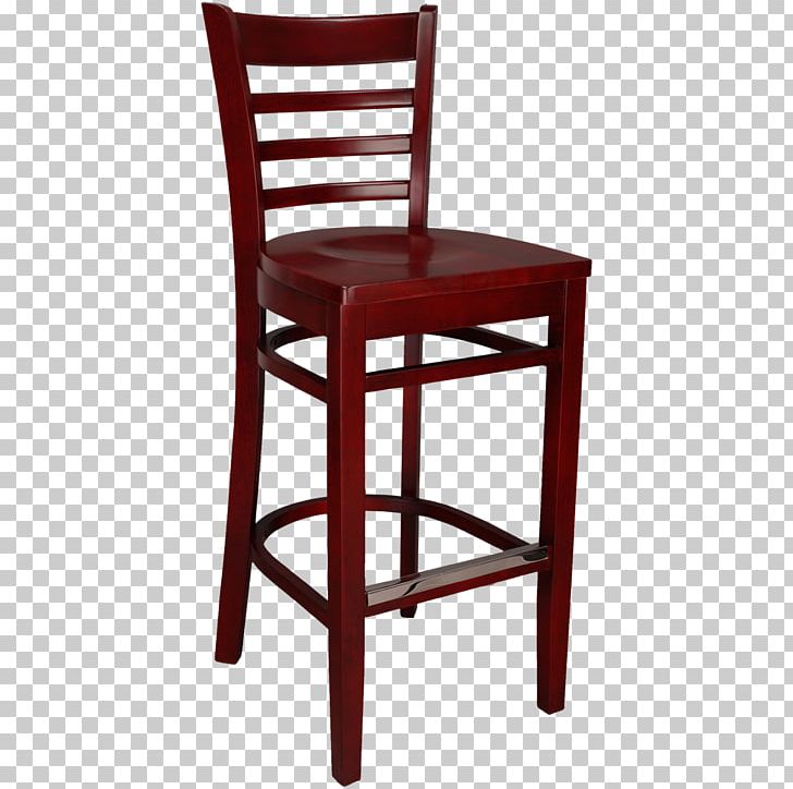 Bar Stool Wood Chair PNG, Clipart, Bar, Bar Stool, Chair, Dining Room, End Table Free PNG Download