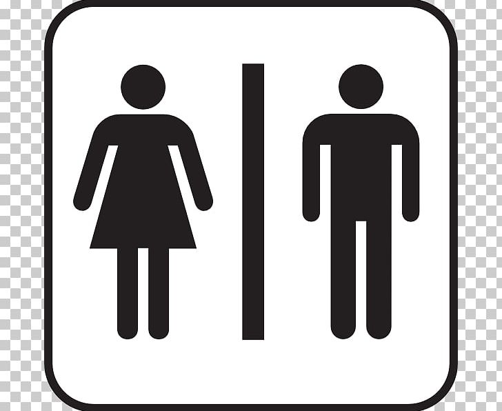 Bathroom Public Toilet PNG, Clipart, Area, Bathroom, Bedroom, Black And White, Brand Free PNG Download