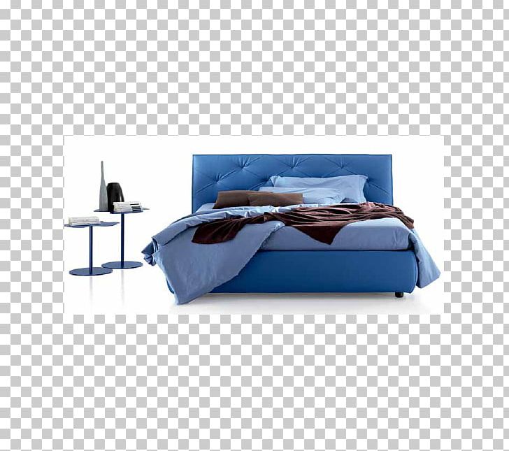 Bed Base Table Chair Couch PNG, Clipart, Angle, Artificial Leather, Bed, Bed Base, Bed Frame Free PNG Download