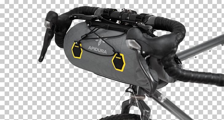 Bicycle Handlebars Cycling Roadster Bag PNG, Clipart, Apidura Ltd, Backpack, Bicycle, Bicycle, Bicycle Frame Free PNG Download