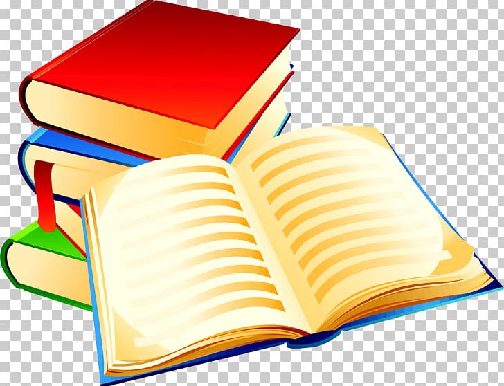 Book Stock Photography PNG, Clipart, Art, Book, Book Design, Food, Line Free PNG Download