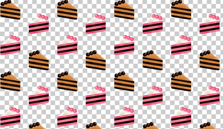Brand Pattern PNG, Clipart, Background Map, Birthday Cake, Brand, Cake, Cakes Free PNG Download