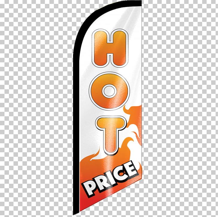 Brand Product Design Logo Font PNG, Clipart, Brand, Hot Price, Logo, Orange, Orange Sa Free PNG Download