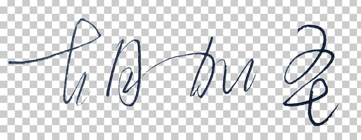 Calligraphy Handwriting Font PNG, Clipart, Art, Brand, Calligraphy, Handwriting, Line Free PNG Download