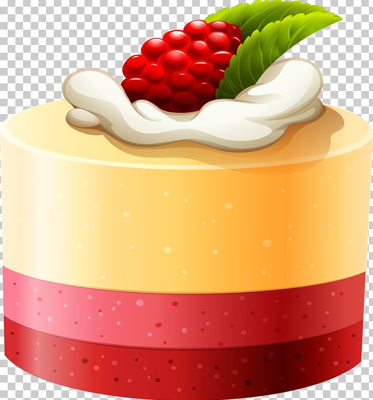 Cheesecake Cream Profiterole PNG, Clipart, Cake, Cake Decorating, Cakes, Cake Vector, Food Free PNG Download
