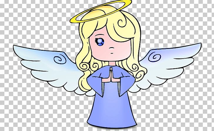 Cherub Angel Free Content PNG, Clipart, Angel, Archangel, Artwork, Blue Angel Cliparts, Cherub Free PNG Download