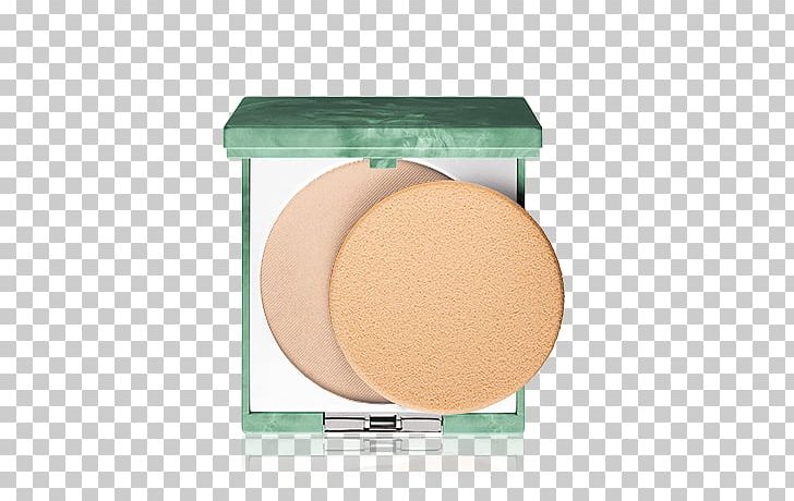 Clinique Superpowder Double Face Makeup Face Powder Cosmetics Foundation PNG, Clipart, Clinique, Clinique Staymatte Oilfree Makeup, Compact, Concealer, Cosmetics Free PNG Download