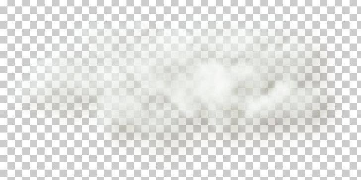 Cloud Fog White Desktop Mist PNG, Clipart, Atmosphere, Atmosphere Of Earth, Black And White, Closeup, Cloud Free PNG Download