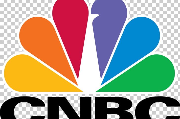 CNBC Logo Of NBC Television PNG, Clipart, Ae Networks, Brand, Business, Cnbc, Company Free PNG Download