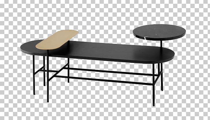 Coffee Tables &Tradition Living Room PNG, Clipart, Angle, Artist, Bar Stool, Coffee Table, Coffee Tables Free PNG Download