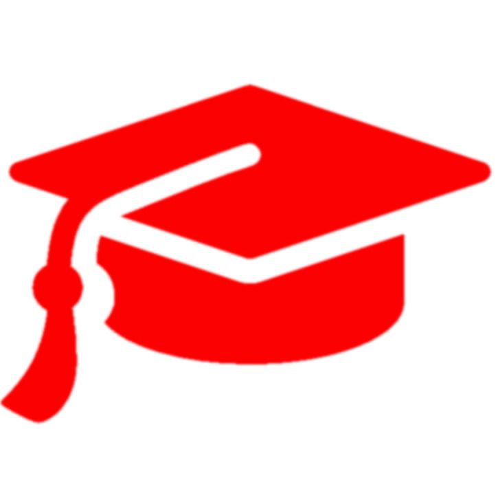 Computer Icons Education Square Academic Cap Graduation Ceremony Academic Degree PNG, Clipart, Academic Degree, Academy, Angle, Area, College Free PNG Download