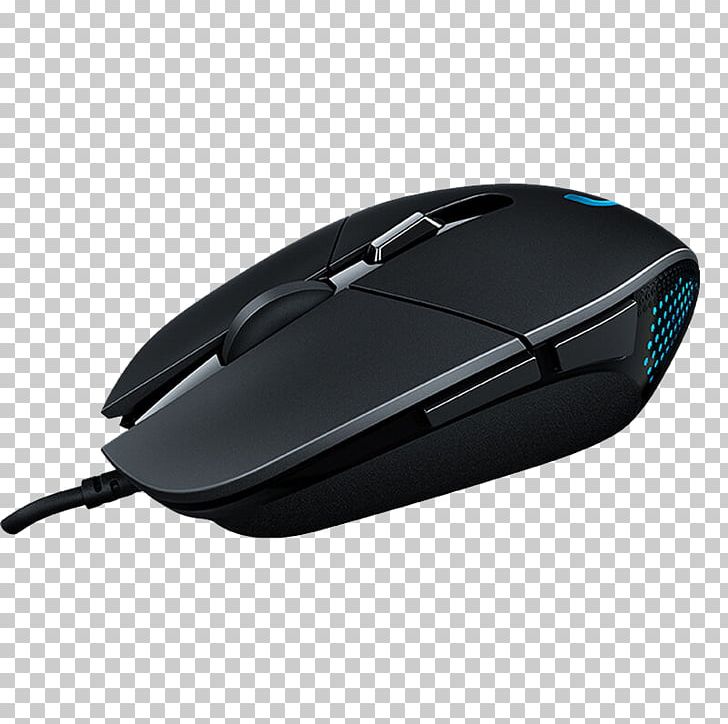 Computer Mouse Logitech Optical Mouse Gamer Video Game PNG, Clipart, Accessories, Black, Cloud Computing, Comp, Computer Free PNG Download