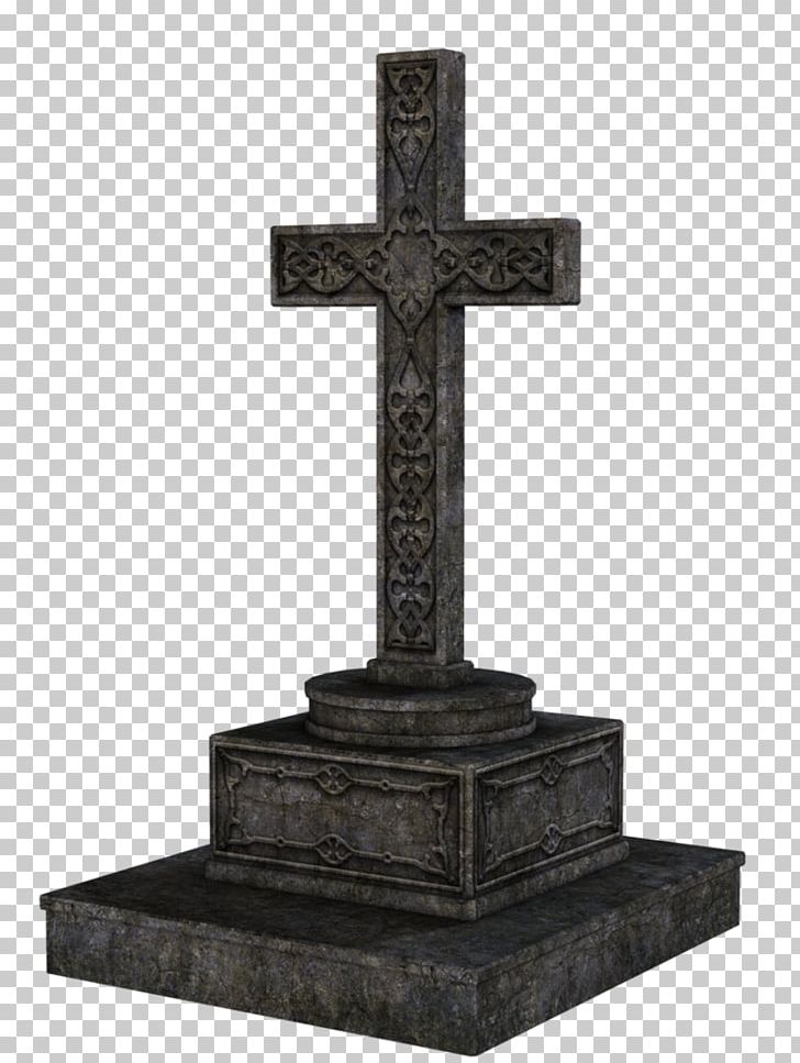 Cross Headstone PNG, Clipart, Cross, Crucifixion, Deviantart, Download, Frame Free Vector Free PNG Download