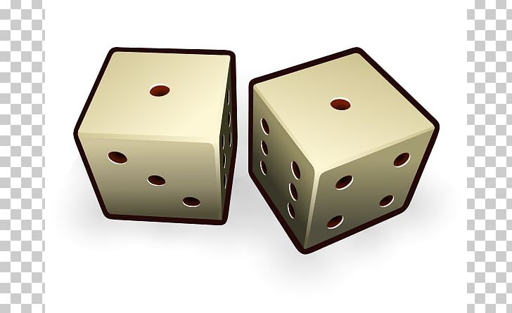 Dice Game PNG, Clipart, Bunco, Cube, Dice, Dice Game, Download Free PNG Download