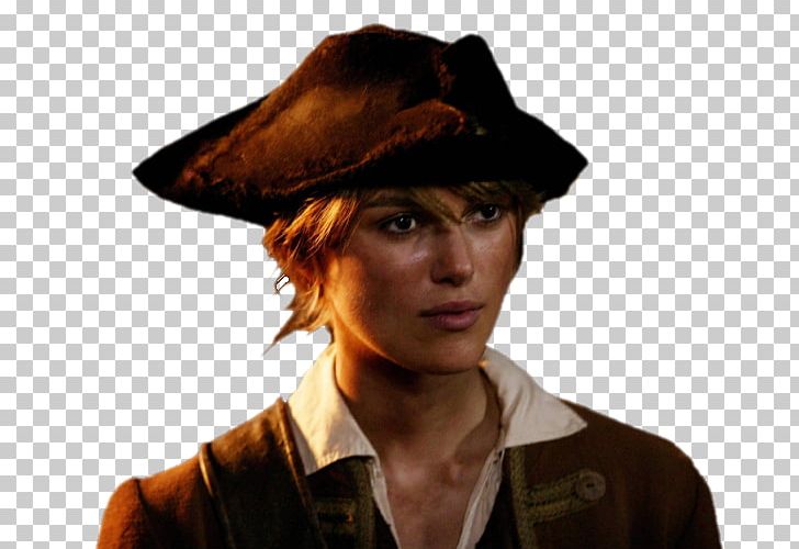 Elizabeth Swann Pirates Of The Caribbean: The Curse Of The Black Pearl Keira Knightley Pirates Of The Caribbean Online Hector Barbossa PNG, Clipart, Elizabeth Swann, Fedora, Film, Hat, Johnny Depp Free PNG Download