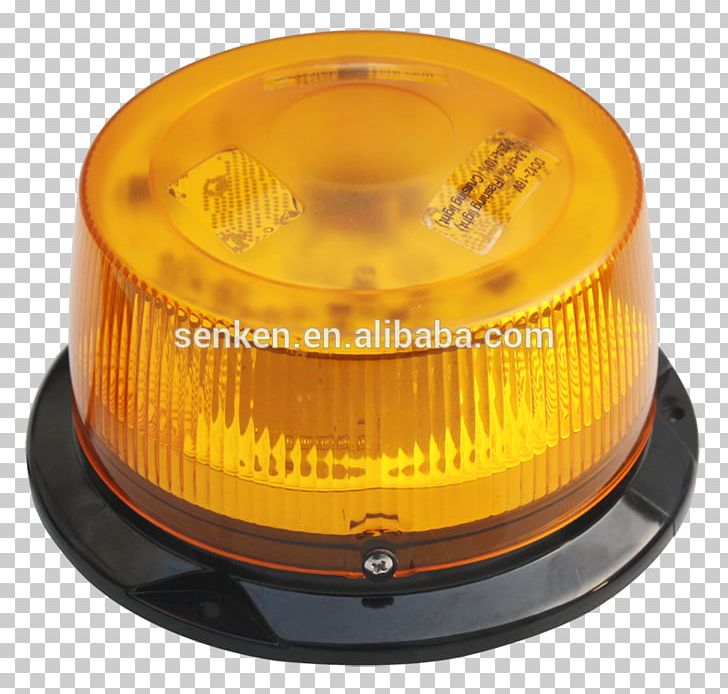 Emergency Vehicle Lighting Strobe Beacon PNG, Clipart, Beacon, Cigarette Lighter Receptacle, Craft Magnets, Emergency, Emergency Vehicle Free PNG Download