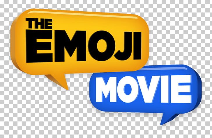 Emoji Movie Logo PNG, Clipart, At The Movies, Cartoons, The Emoji Movie Free PNG Download