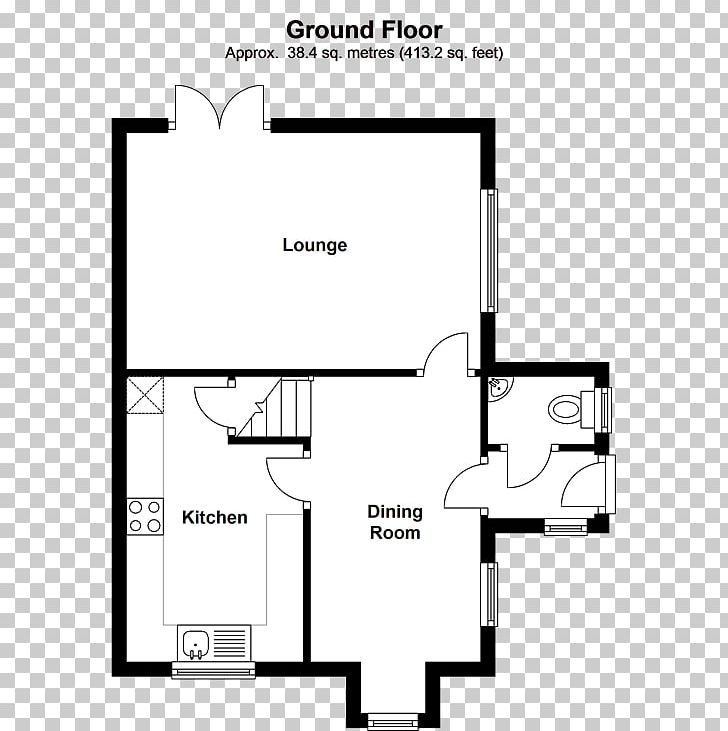 Floor Plan White Line PNG, Clipart, Angle, Area, Art, Black And White, Diagram Free PNG Download