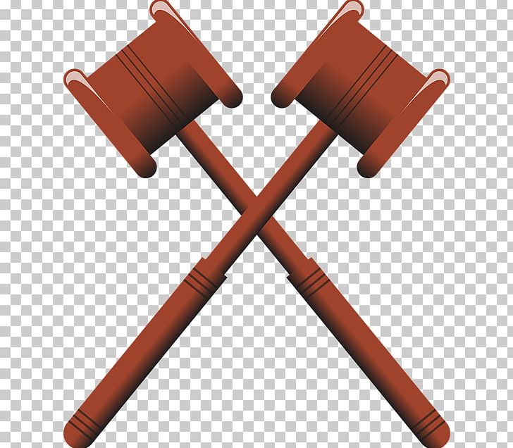 Gavel Judge Court Lawyer PNG, Clipart, Antisecession Law, Arbitration, Baseball Equipment, Court, Fair Labor Standards Act Free PNG Download