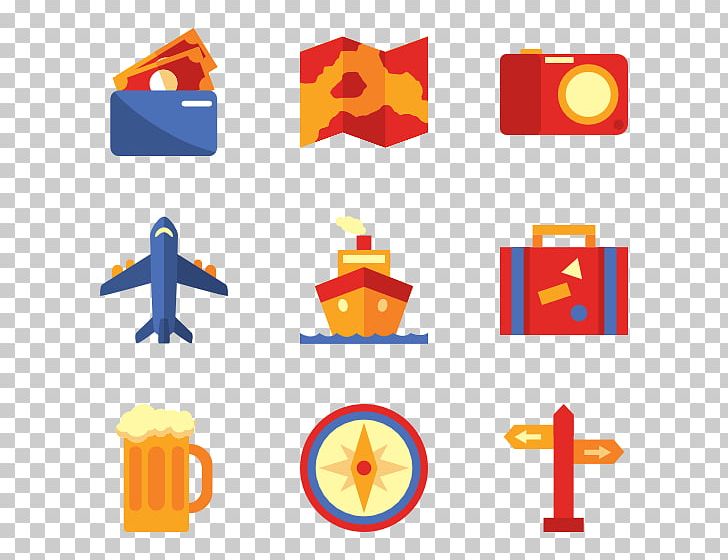 Graphic Designer PNG, Clipart, Area, Cartoon, Computer Icons, Flaticon, Graphic Design Free PNG Download