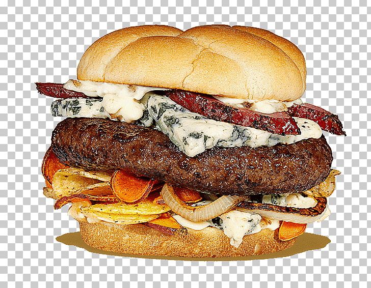 Hamburger Cheeseburger Blue Cheese Veggie Burger Patty PNG, Clipart, American Food, Black Pepper, Breakfast, Breakfast Sandwich, Buffalo Burger Free PNG Download