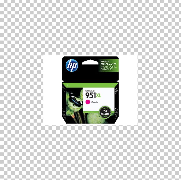 Hewlett-Packard Laptop Dell Ink Cartridge Printer PNG, Clipart, Brands, Cartridge, Consumables, Dell, Electronic Device Free PNG Download