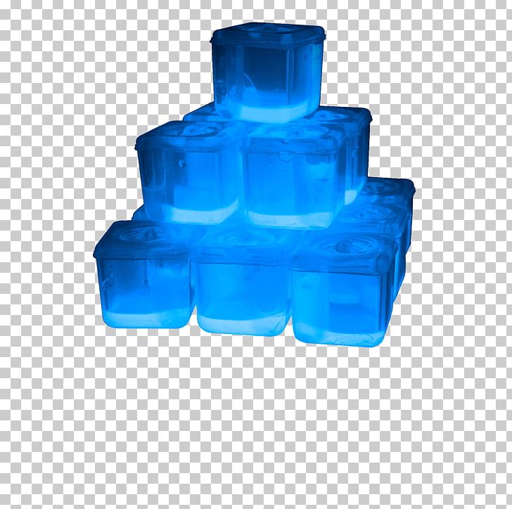 Ice Cube Light Green PNG, Clipart, Blue, Blue Ice, Blue Ice Cubes, Bottle, Cobalt Blue Free PNG Download