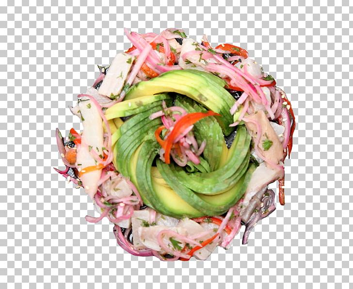Leaf Vegetable Vegetarian Cuisine Floral Design Recipe Garnish PNG, Clipart, Dish, Floral Design, Floristry, Flower Arranging, Flowerpot Free PNG Download