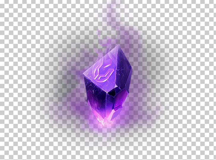 League Of Legends Riot Games Gemstone Wiki PNG, Clipart, Amethyst, Crystal, Game, Gameplay, Gaming Free PNG Download