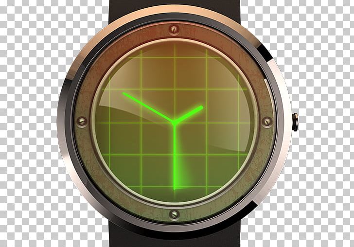 LG G Watch LG Watch Urbane Sony SmartWatch PNG, Clipart, Accessories, Android, Apk, Brand, Circle Free PNG Download