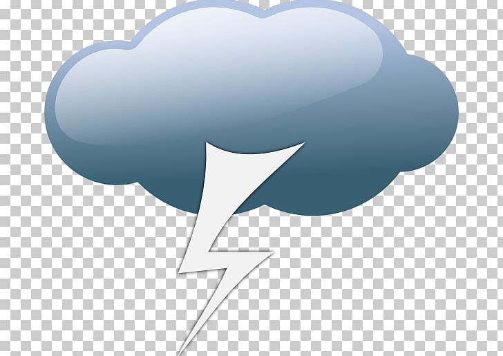 Lightning Cloud Thunderstorm PNG, Clipart, Cloud, Computer Wallpaper, Electricity, Heart, Lightning Free PNG Download