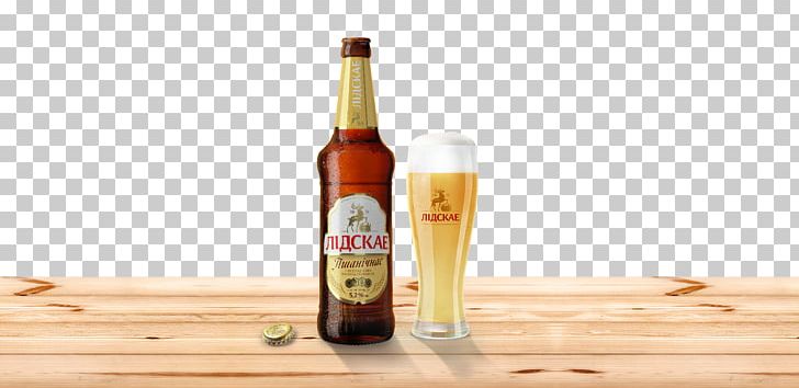 Liqueur Beer Bottle OAO Lidskoe Pivo Glass Bottle PNG, Clipart, Alcoholic Beverage, Beer, Beer Bottle, Bottle, Distilled Beverage Free PNG Download