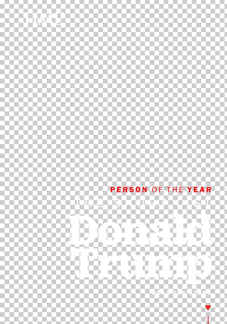 Logo Brand Line Font PNG, Clipart, Angle, Area, Art, Brand, Donald Trump Runner Stickman Free PNG Download