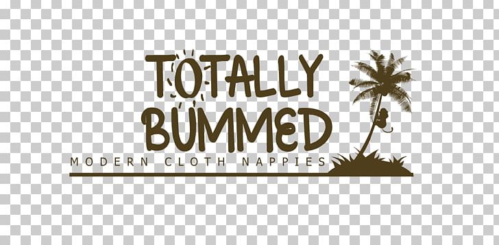 Logo Brand Silhouette Palm Trees Font PNG, Clipart, Animals, Brand, Logo, Palm Trees, Silhouette Free PNG Download