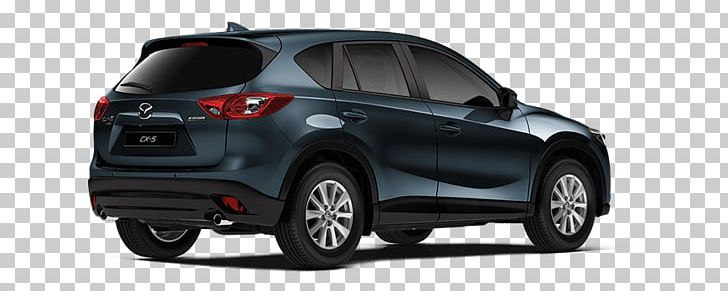 Mazda CX-5 Car Jeep 2017 Mazda CX-3 PNG, Clipart, Car, Car Dealership, Compact Car, Diesel, Frontwheel Drive Free PNG Download