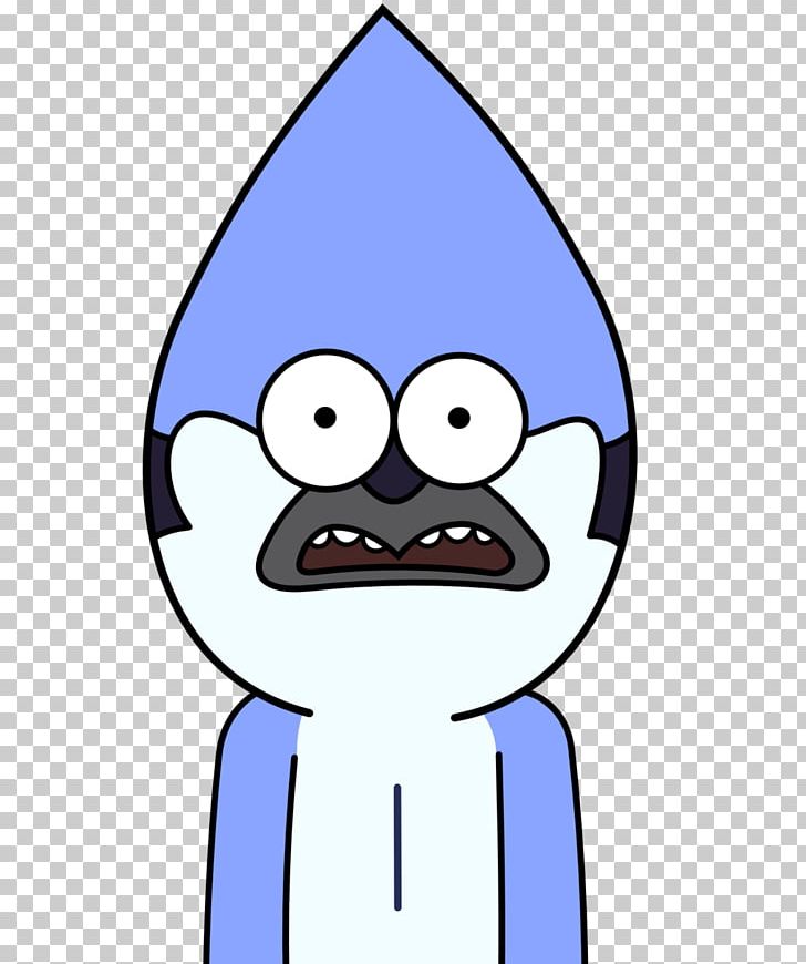 Mordecai Rigby Benson's Suit Character Blue Jay PNG, Clipart, Area, Art, Blue Jay, Cartoon Network, Character Free PNG Download