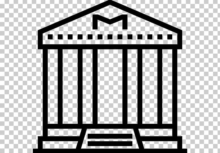 Museum Computer Icons Architecture PNG, Clipart, Angle, Architecture, Area, Art Museum, Black And White Free PNG Download