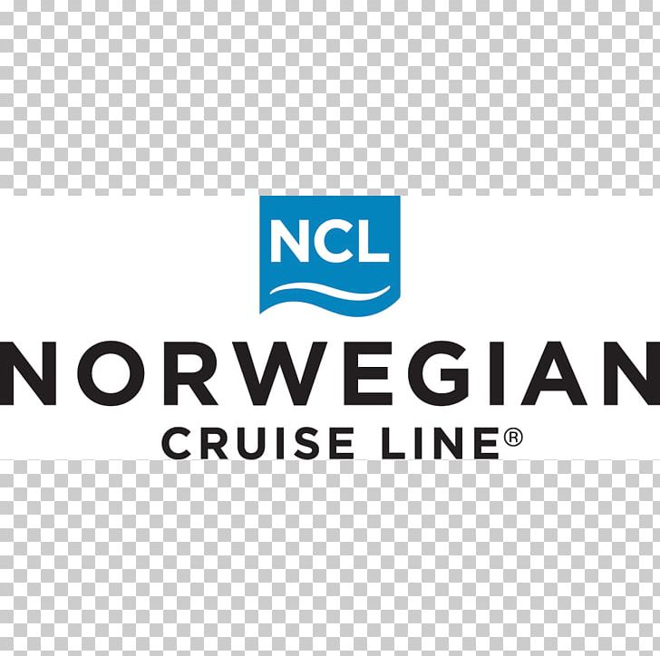Norwegian Cruise Line Logo Cruise Ship Crociera PNG, Clipart, Area, Brand, Crociera, Cruise, Cruise Line Free PNG Download