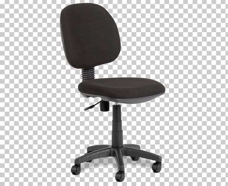 Office & Desk Chairs Index Living Mall Furniture PNG, Clipart, Angle, Armrest, Caster, Chair, Comfort Free PNG Download