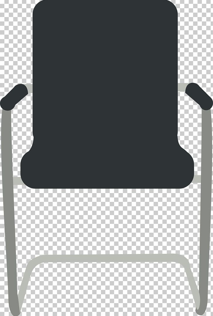 Office & Desk Chairs Table PNG, Clipart, Angle, Armrest, Black, Black And White, Chair Free PNG Download