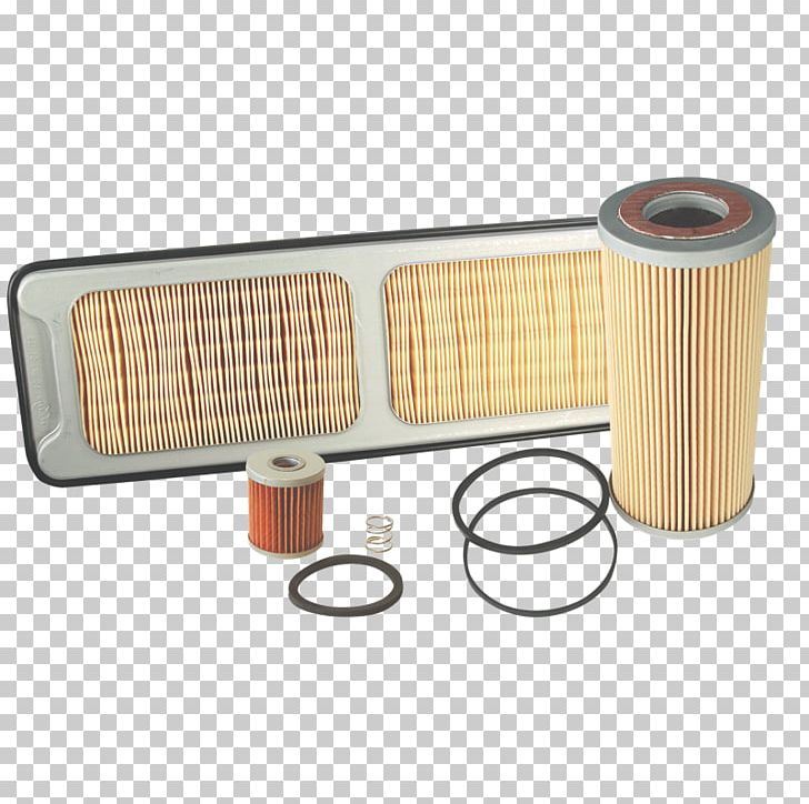 Oil Filter PNG, Clipart, Auto Part, Filter, Fuel Filter, Oil, Oil Filter Free PNG Download
