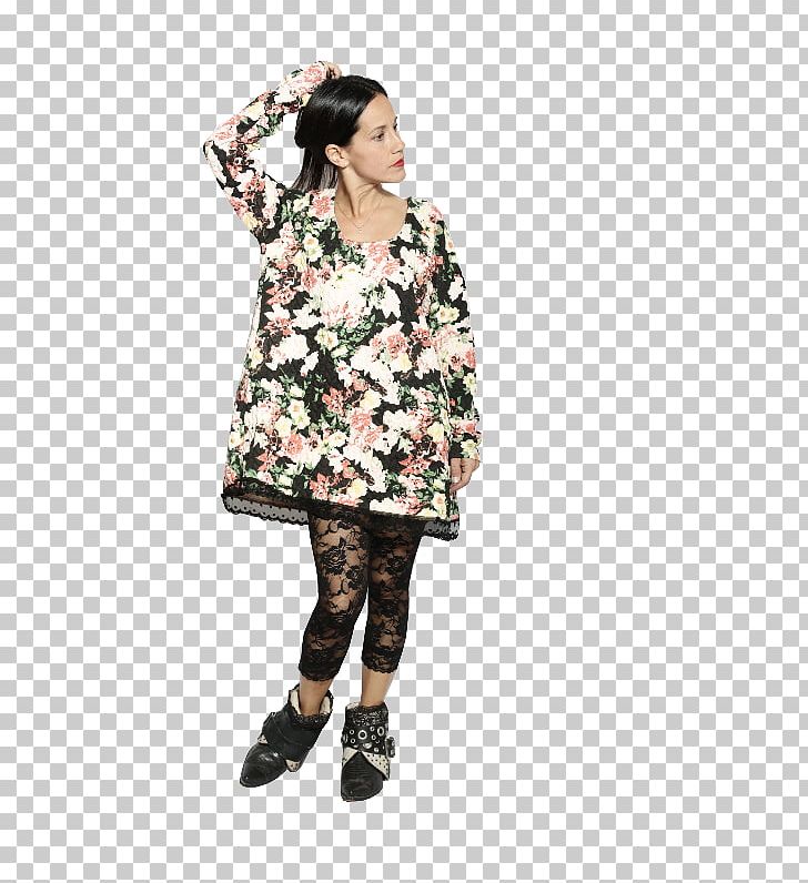 Outerwear Shoulder Leggings Sleeve Costume PNG, Clipart, Clothing, Costume, Fashion Model, Flower Face, Joint Free PNG Download