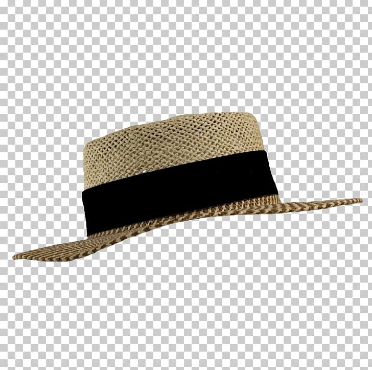 Panama Hat Cap Headgear Clothing PNG, Clipart, Band, Cap, Clothing, Color, Hat Free PNG Download